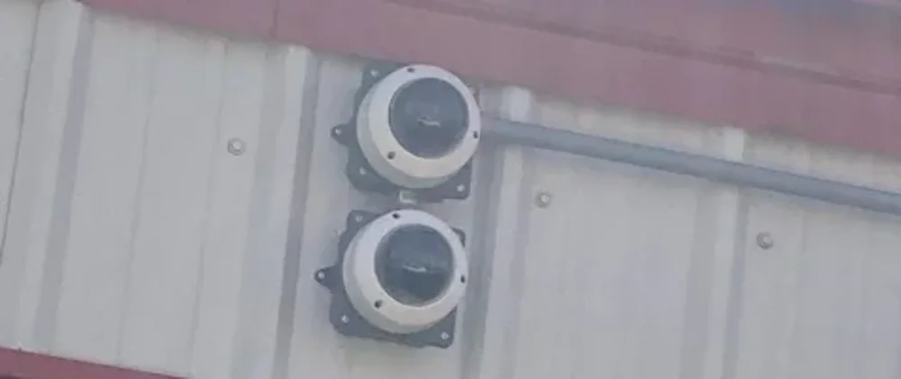 secure storage units dawson creek