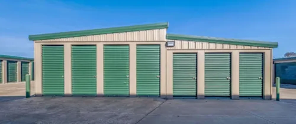 storage units for rent in salina kansas