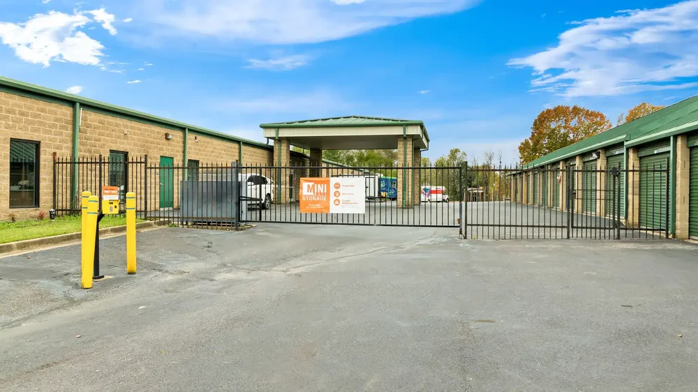 self storage units olive branch