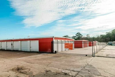 self storage units kirbyville