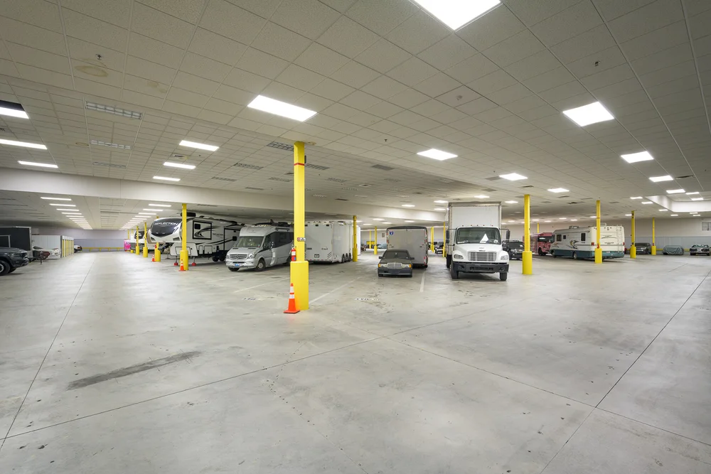 stone mountain self storage