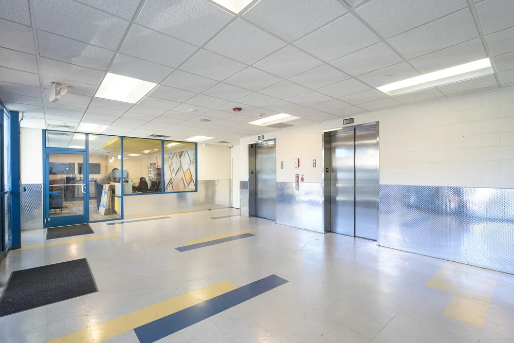 affordable storage in Marietta