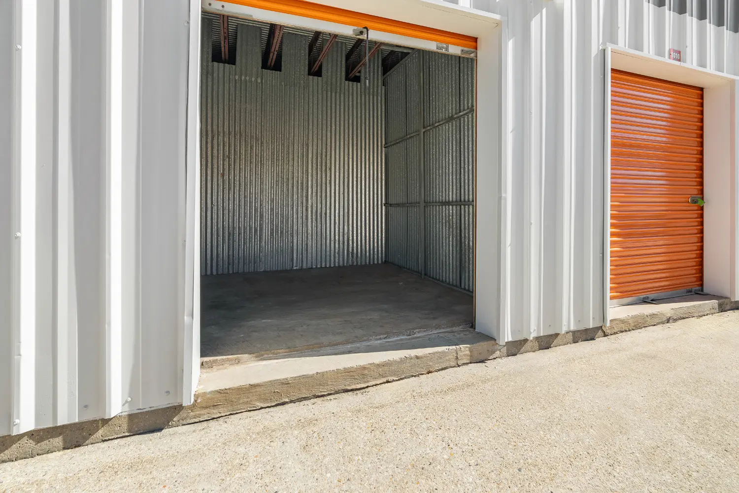 Louisiana - Marrero - Lapalco Blvd