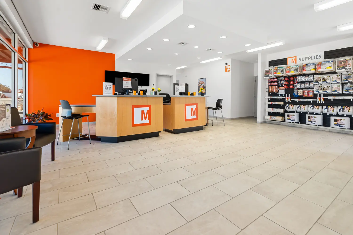 Louisiana - Marrero - Lapalco Blvd