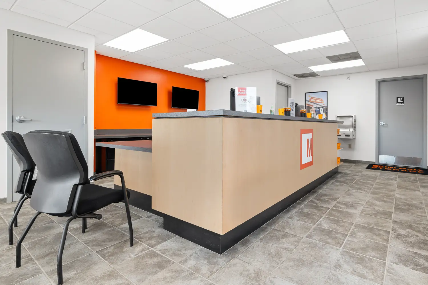 Louisiana - Harvey - Manhattan Blvd