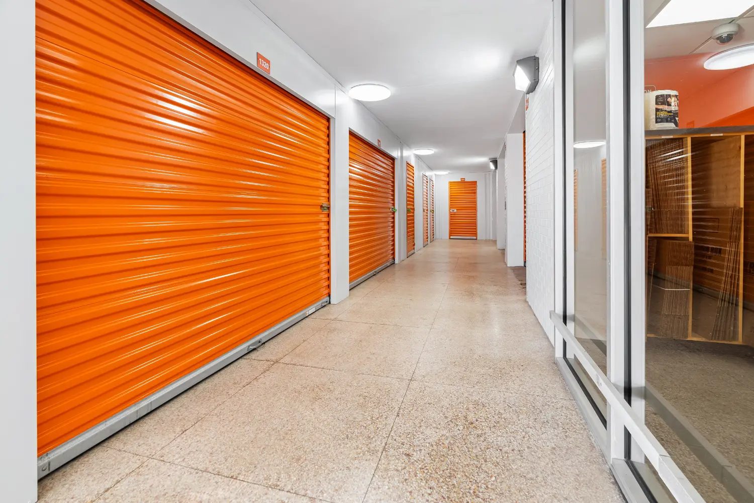 Louisiana - Metairie - North Causeway Blvd