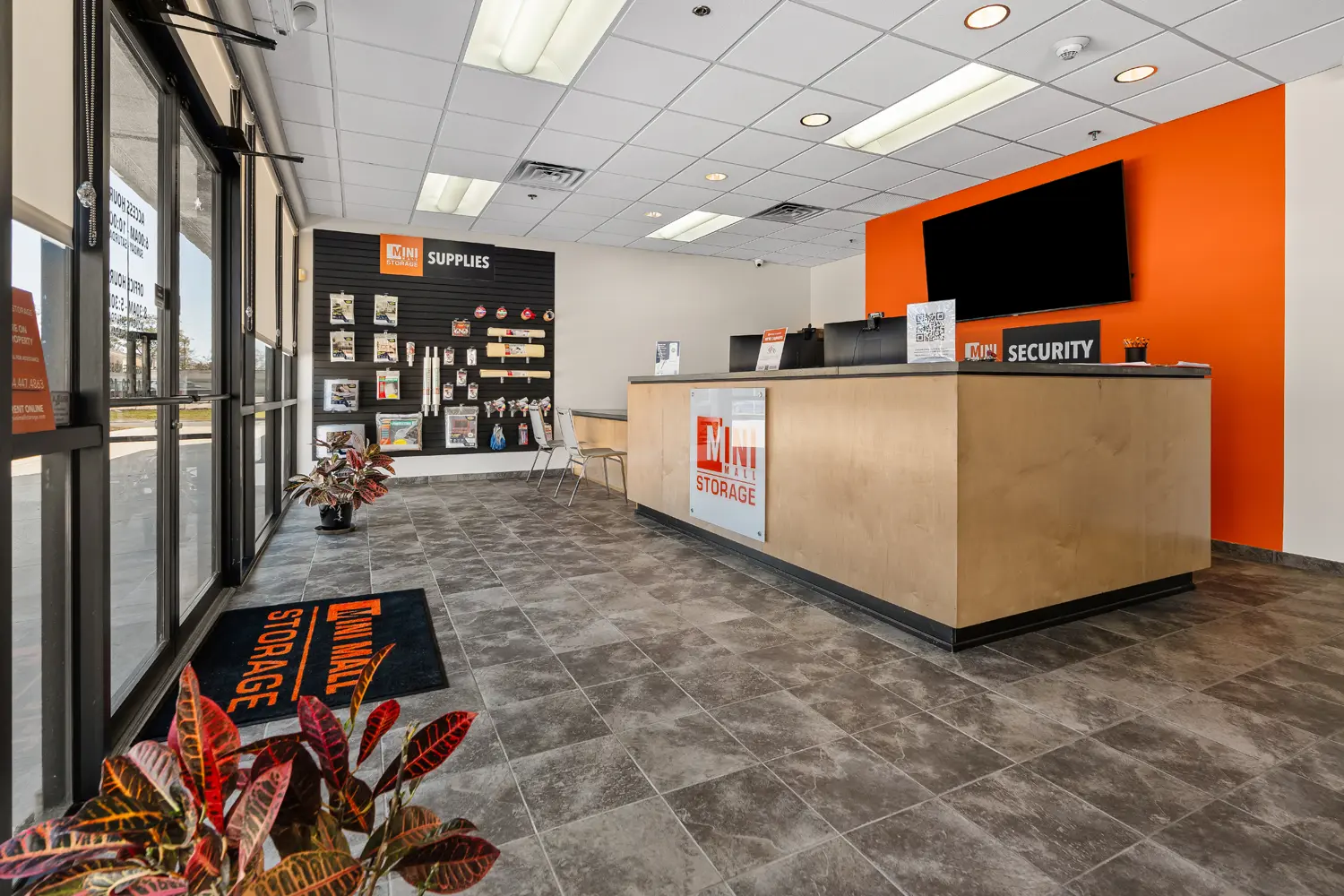 Louisiana - Metairie - North I-10 Service Road