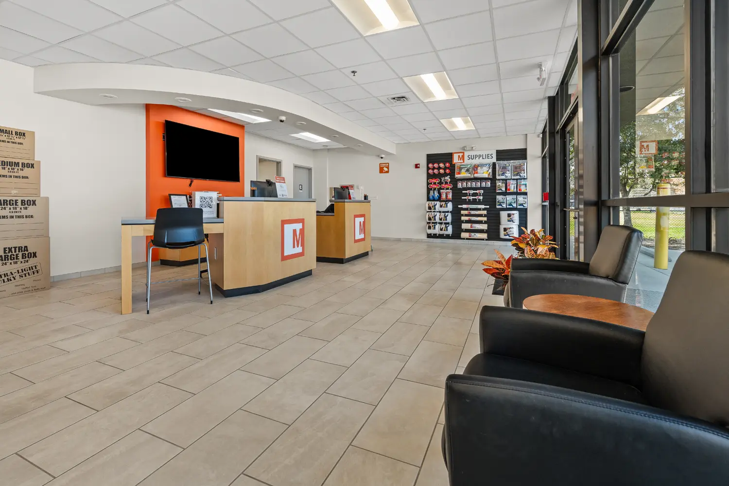 Louisiana - Metairie - Riverside Drive