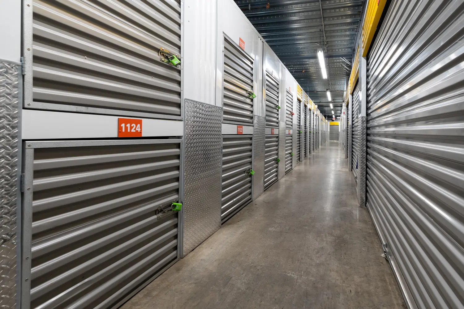 Louisiana - Metairie - Riverside Drive