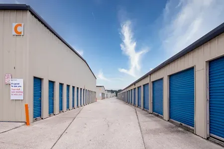 Texas - Humble - Will Clayton Parkway