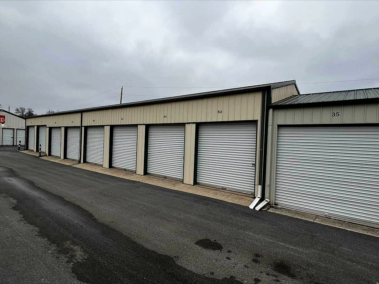 Indiana - Cedar Lake - 10706 West 133rd Avenue