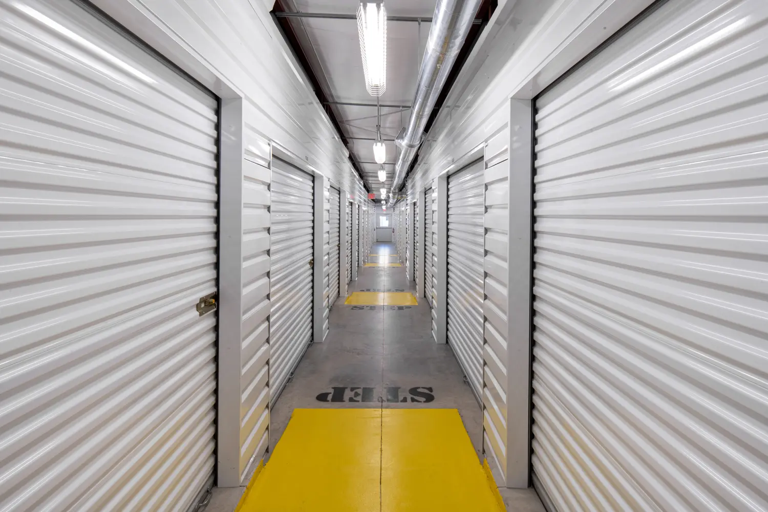 Texas - College Station - SH-30