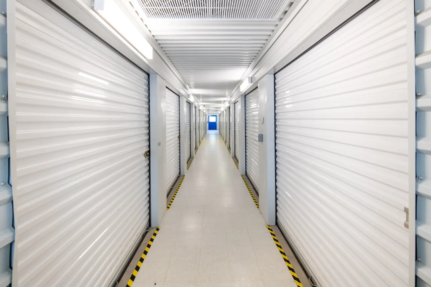 Texas - Spring - Spring Cypress Road