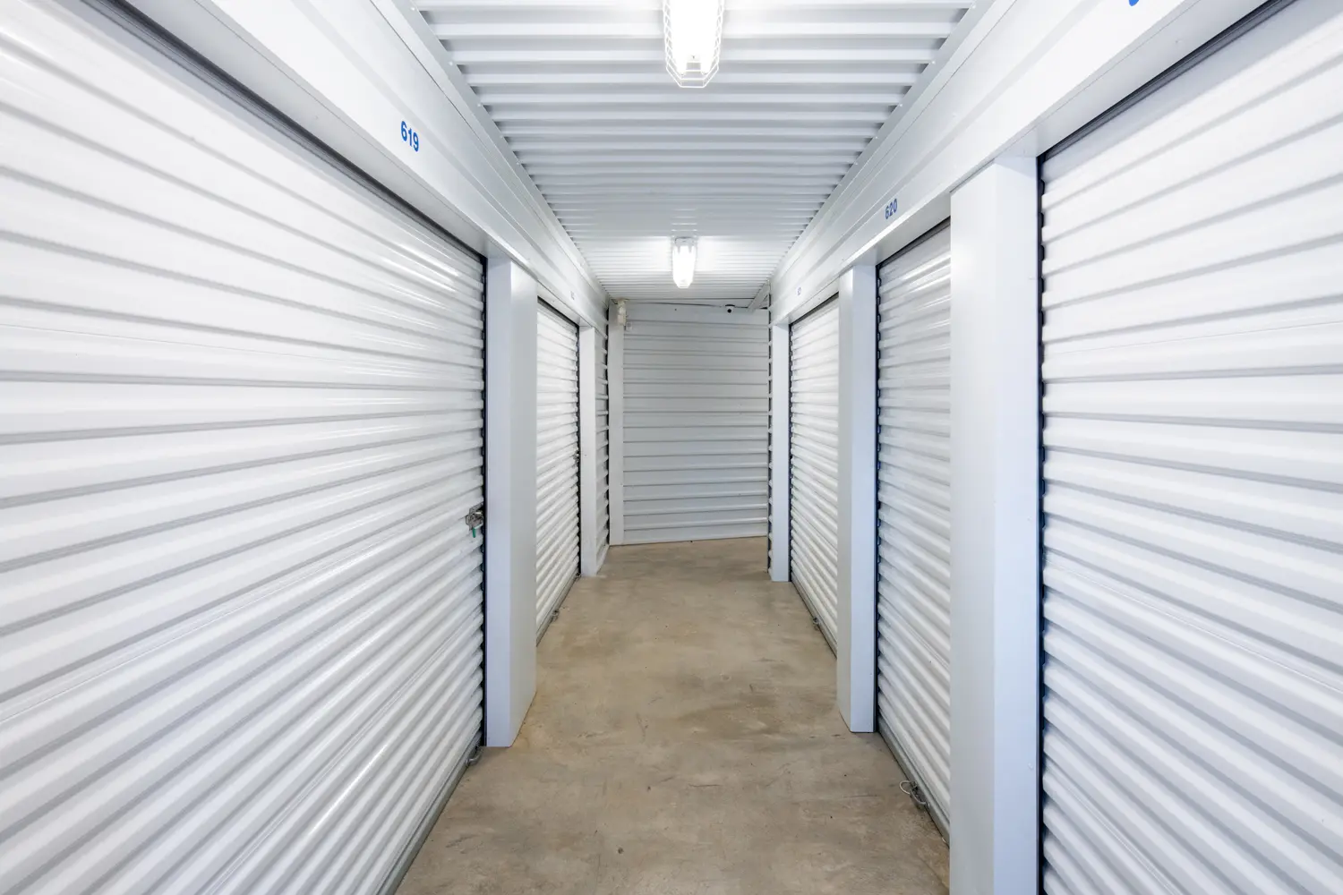 Texas - Cypress - Telge Road