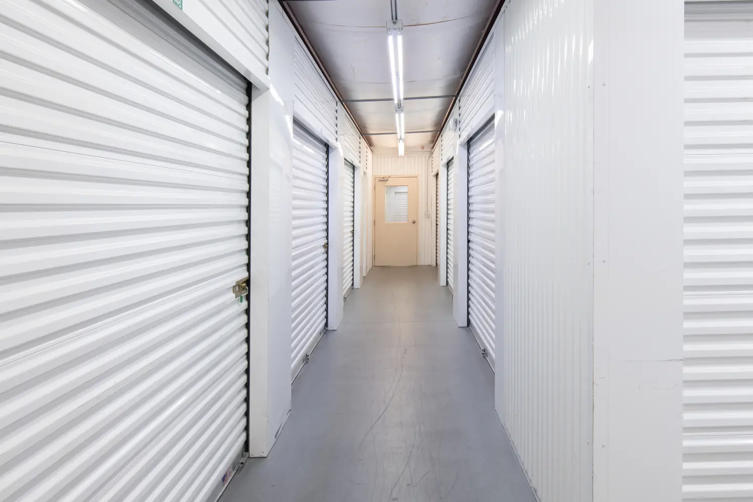 South Carolina - Bluffton - Fording Island Road