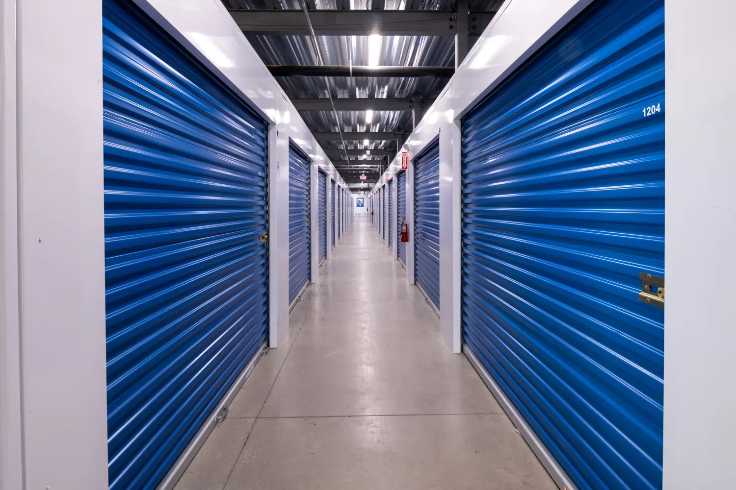 Florida - Kissimmee - Ballpark Road