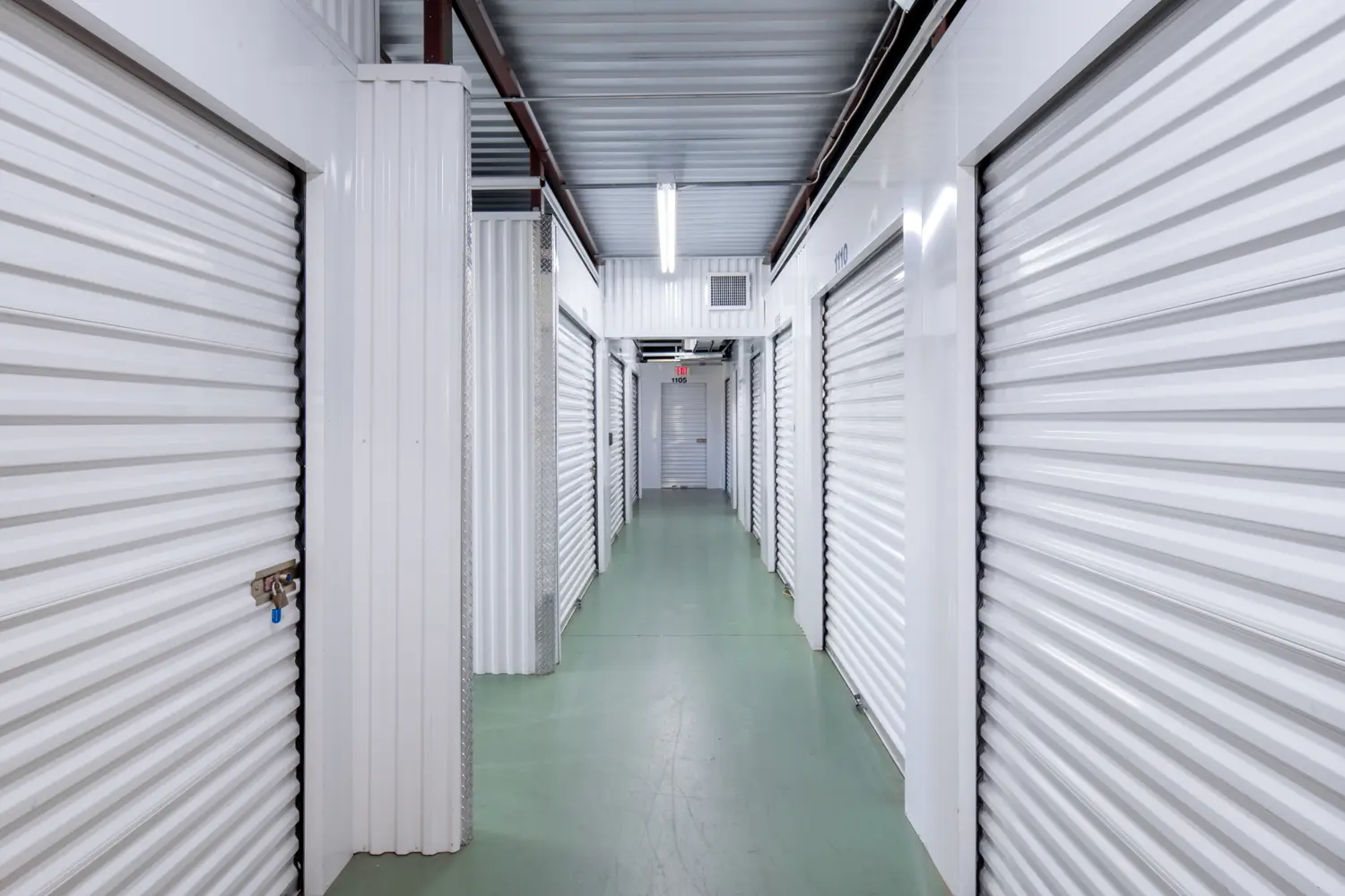 Florida - Eustis - FL-44