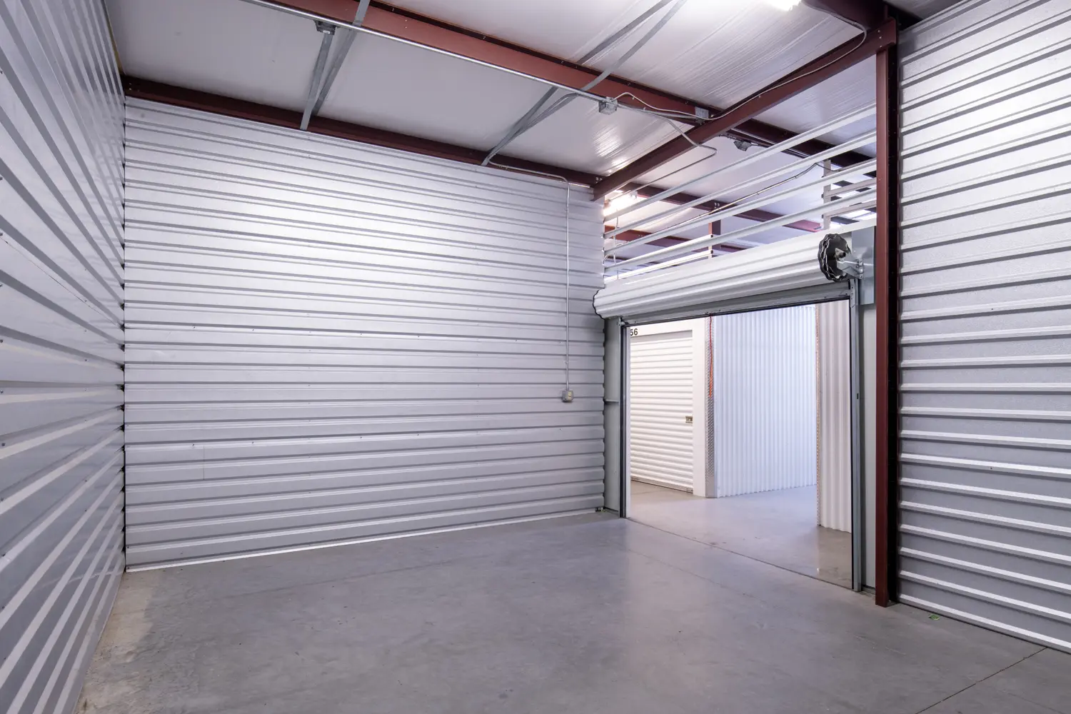 Florida - Eustis - FL-44