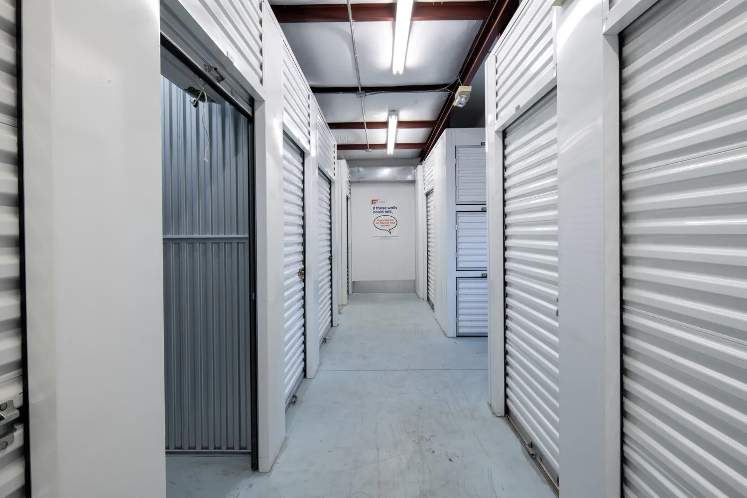 South Carolina - Summerville - Ladson Road