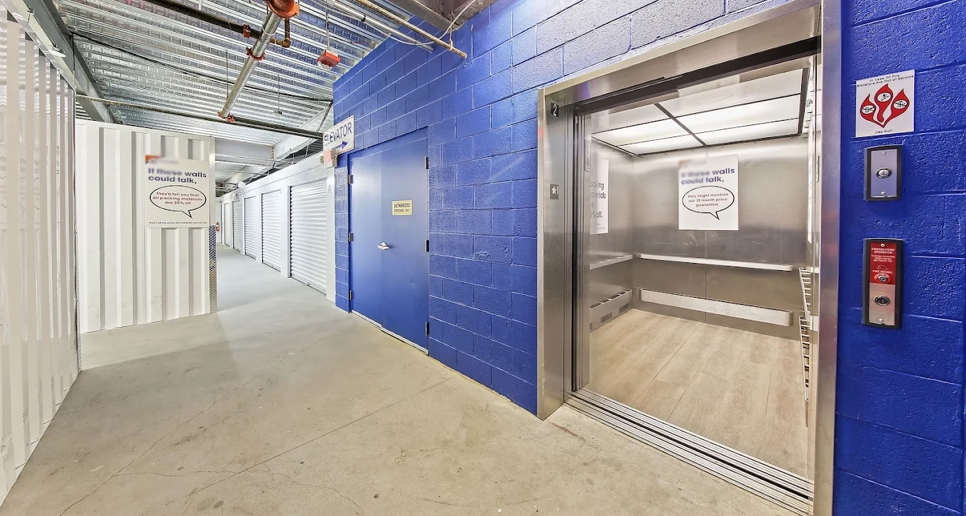 Georgia - Atlanta - Buford Highway