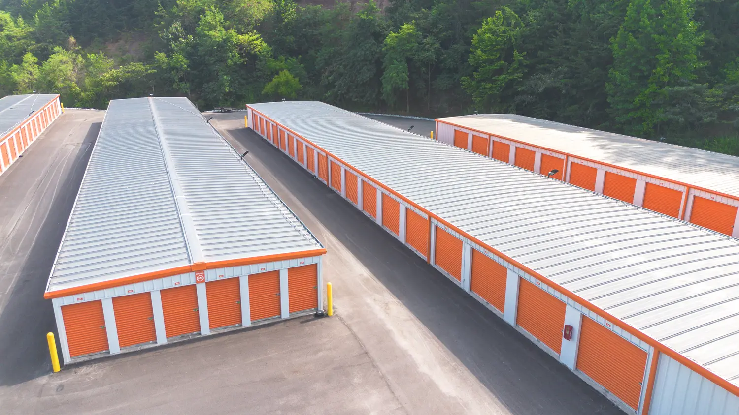 self storage in soddy daisy