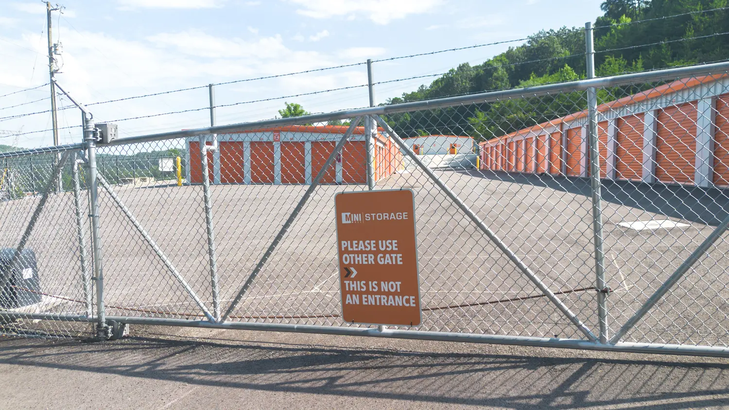 self storage in soddy daisy