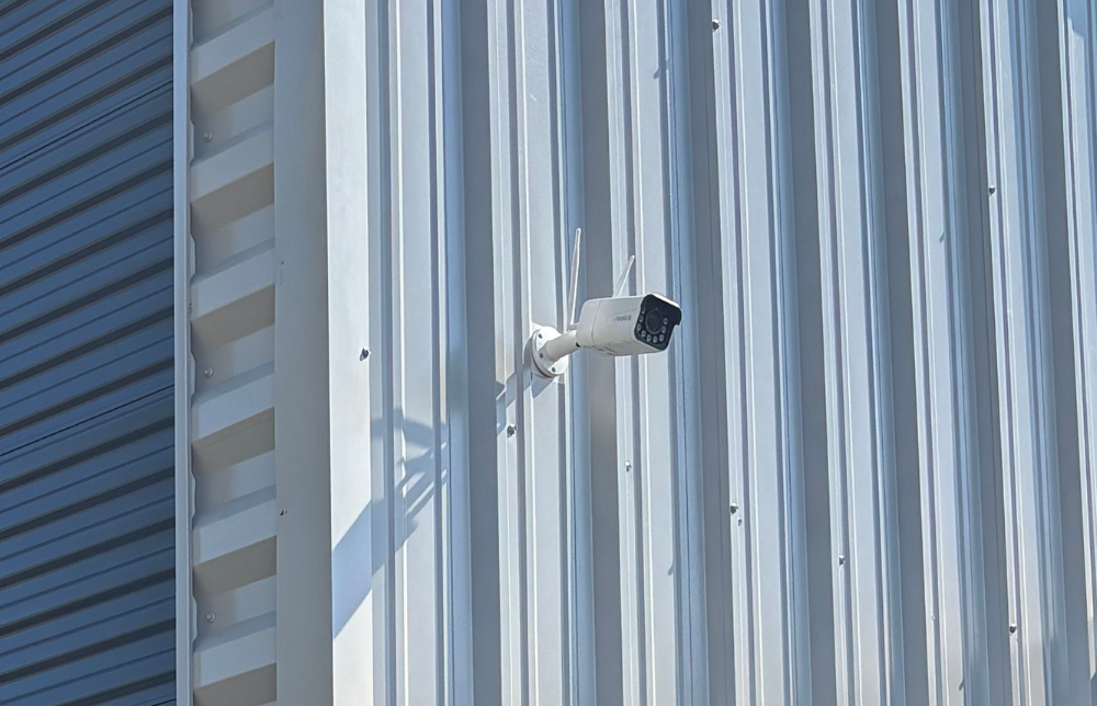 Arkansas - Little Rock - Colonel Glenn Road