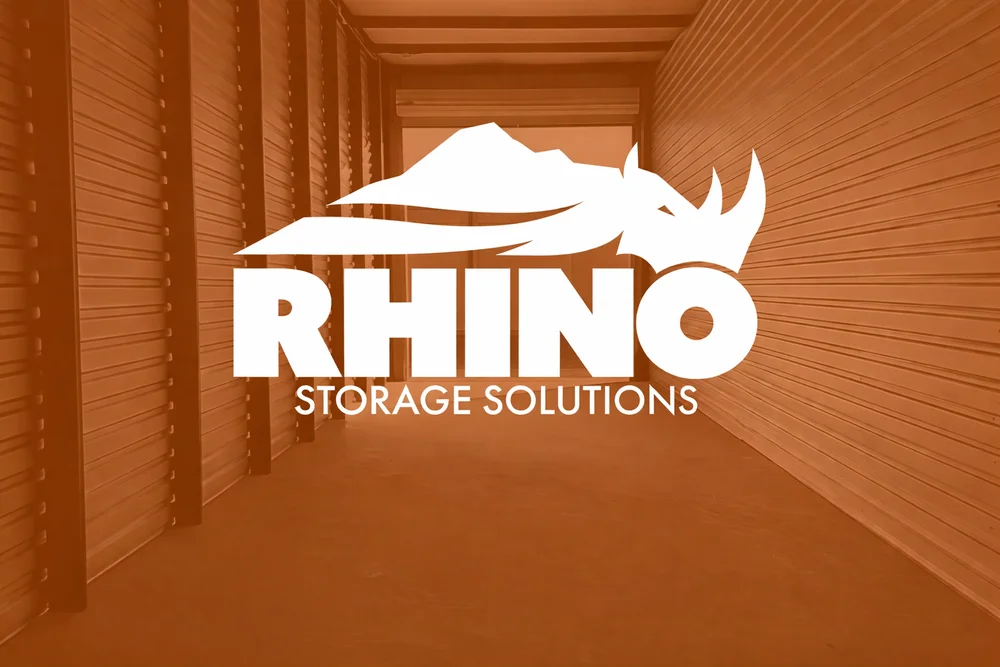 self storage units denham springs
