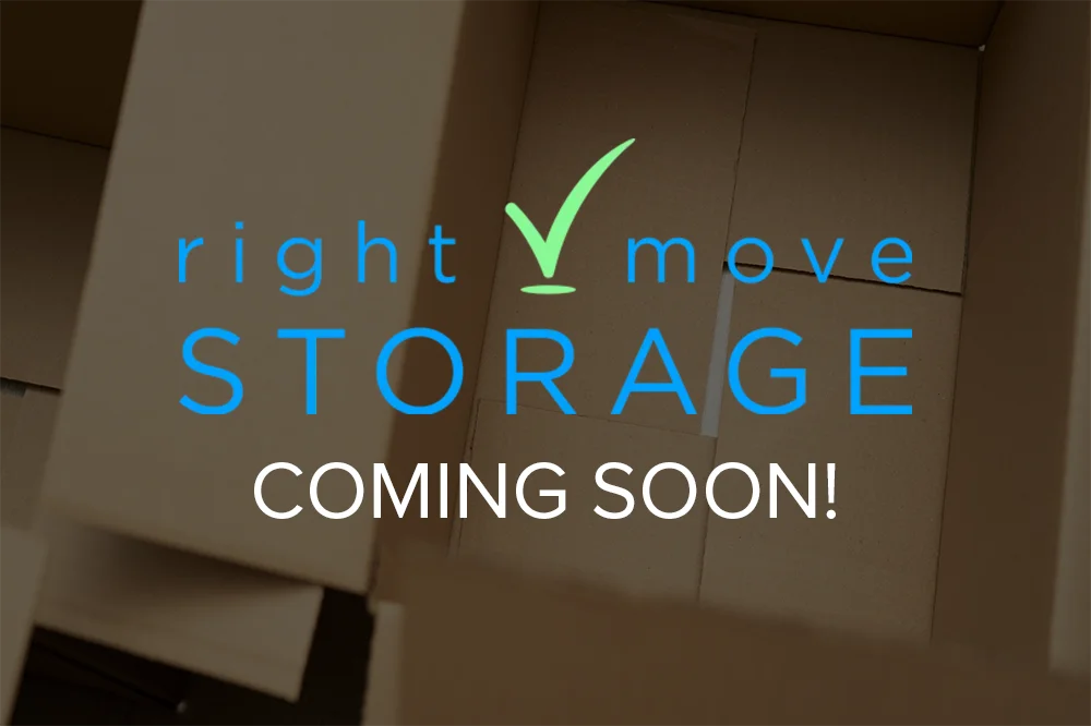 self storage units tomball