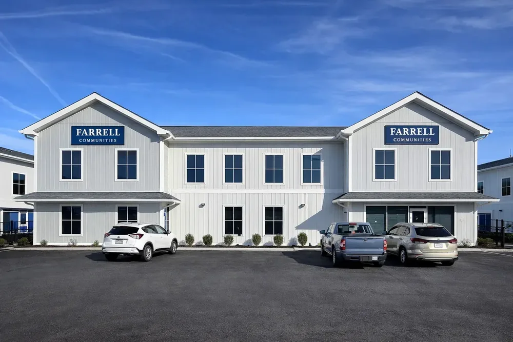 self storage units Bridgehampton