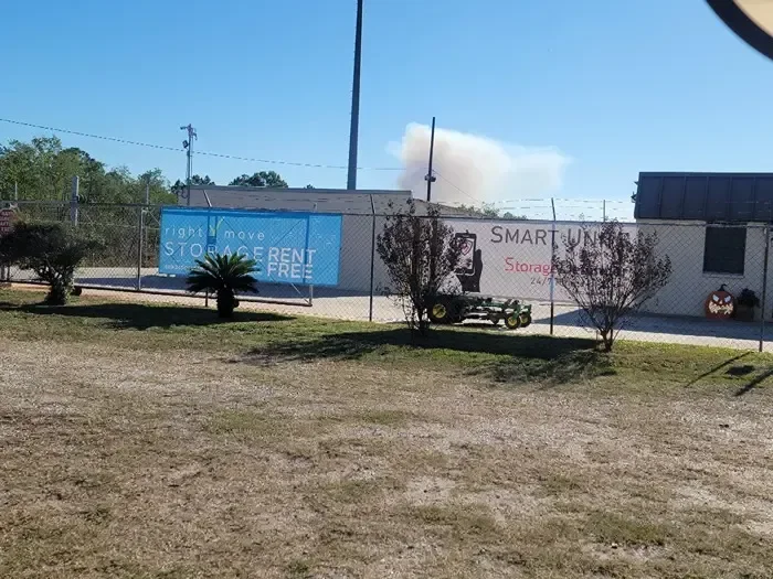 self storage units port arthur