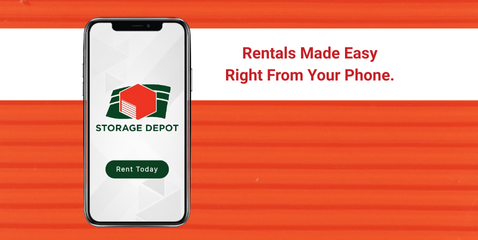 Texas - Houston - Ruland Road