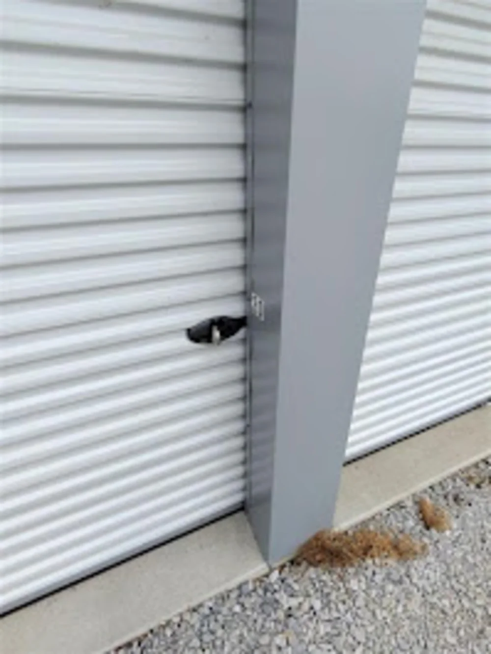 self storage units Rolling Prairie