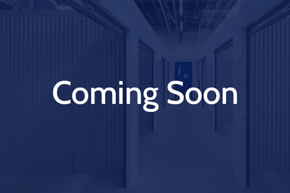 self storage units mooresville