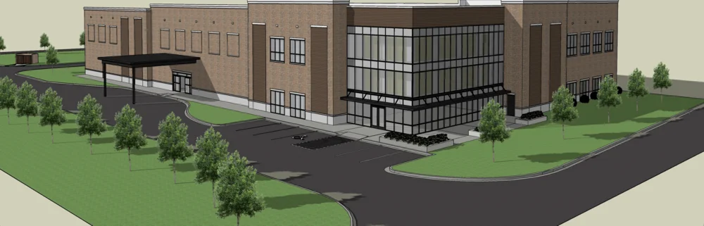 storage units for rent