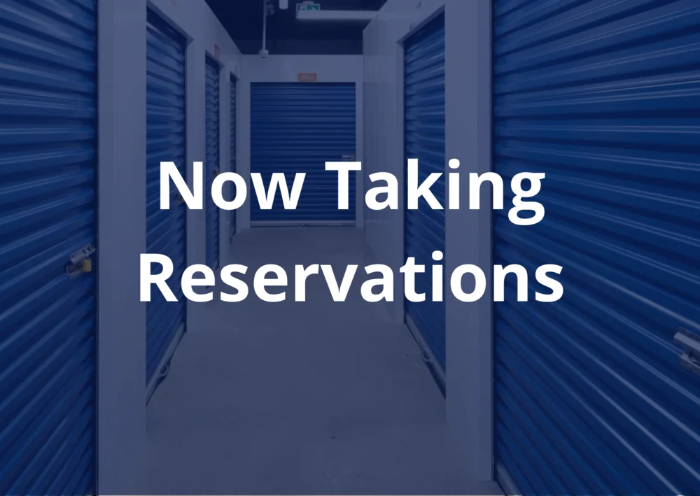 self storage units mooresville