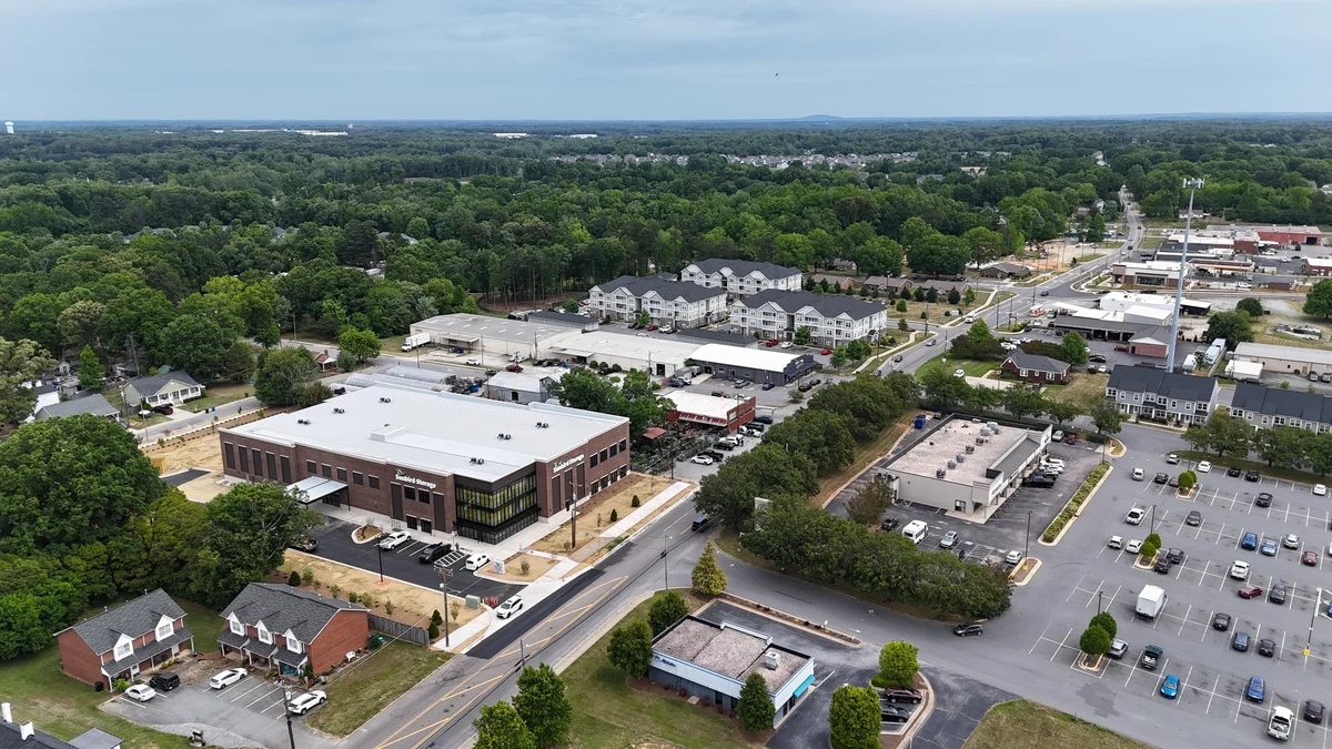 self storage units near me
